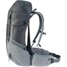 Deuter Futura 26 graphite/shale