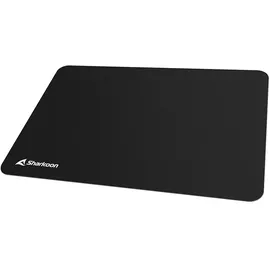 Sharkoon 1337 Gaming Mat L