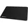 Sharkoon 1337 Gaming Mat L