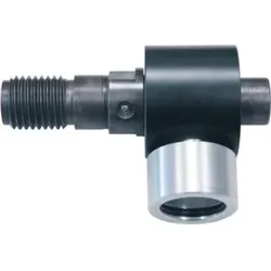 Eibenstock Staubabsaugung M 18 i - 11⁄4" a