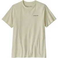 Patagonia Fitz Roy Icon Responsibili-Tee L