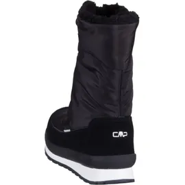 CMP Harma Damen NERO 40