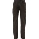Ricano RT-101 5-Pocket-Hose Schwarz 31 34