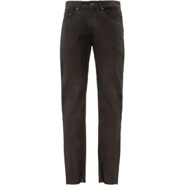 Ricano RT-101 5-Pocket-Hose Schwarz 31 34