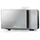 Hisense H20MOMBS4HG Silber