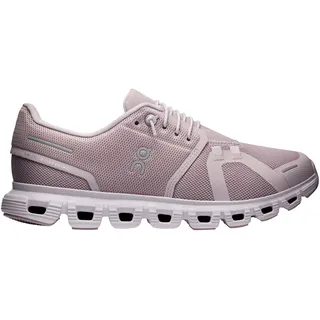 Damen Mauve / Orchid 42,5
