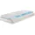 Frankenstolz Emilia Top T 100x 200 cm H2