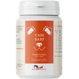 Futtermedicus Vitamin Optimix Barf 180 g