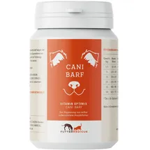 Futtermedicus Vitamin Optimix Barf 180 g
