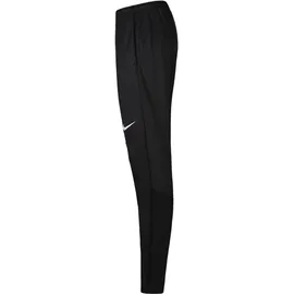 Nike Park 26 Jogginghose Schwarz XL