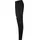 Nike Park 26 Jogginghose Schwarz XL