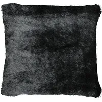 Gözze Fellkissen »Nerz«, 50x50cm
