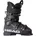 Evo Damen Skischuh 26