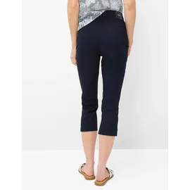 Brax Style MARY C 3/4-Hose Blau 36
