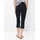 Brax Style MARY C 3/4-Hose Blau 36