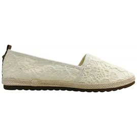 Tom Tailor 7490090015 - 38