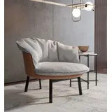 Sessel Clubsessel Loungesessel Cocktailsessel Relaxsessel Lehn Stühle Polster