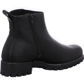 ECCO MODTRAY 49006301001 Black, 40 EU