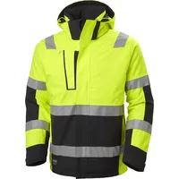 HELLY HANSEN Winterjacke Alna 2.0 WINTER JACKET 71392 -