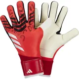 adidas Predator Competition Rot 9