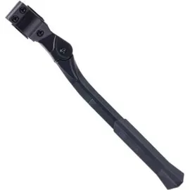 BBB Fahrradständer UniKick 26-29"