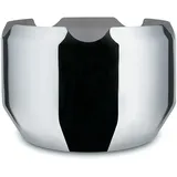 Alessi GIA17 Noè Flaschenkühler - Edelstahl 18/10 glänzend poliert