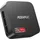 acemagic Mini PC K1 AMD Ryzen 5 7430U 4K 16 GB RAM 512 GB SSD RX Vega 7 Windows 11 Pro