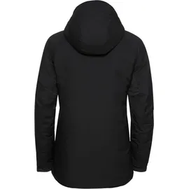 Odlo Ascent S-thermic Mid Insulation Jacket black (15000) S