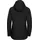 Odlo Ascent S-thermic Mid Insulation Jacket black (15000) S