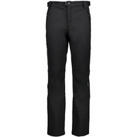 CMP Long Pant Herren schwarz