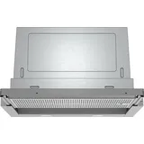 Siemens LI67RB531 Flachschirmhaube 60 cm