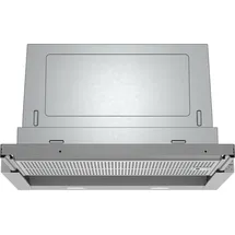 Siemens LI67RB531 Flachschirmhaube 60 cm