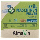 AlmaWin Maschinenspülmittel 1.25 kg