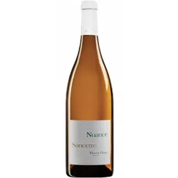 Sancerre Blanc - Nuance 2023 - Vincent Pinard