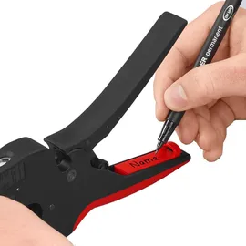 Knipex NexStrip Elektriker-Multiwerkzeug