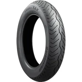 Bridgestone Exedra Max FRONT 110/90 R19 62H