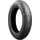 Bridgestone Exedra Max FRONT 110/90 R19 62H