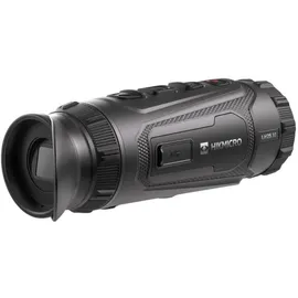 Hikmicro Wärmebildkamera Lynx LH25 3,0
