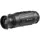 Hikmicro Wärmebildkamera Lynx LH25 3,0