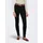 Only Royal High Waist Skinny Jeans in Schwarz-M-L32