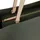 Bugatti Shopper Ella Business in Olive | Gr.: onesize