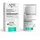 apis natural cosmetics Dermasoft Beruhigendes Gel 50 ml