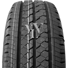Matador 165/70 R14C 89R/87R Hectorra Van 6PR