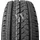 Matador 165/70 R14C 89R/87R Hectorra Van 6PR