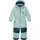 KILLTEC first instinct FISW 31 Skioverall grün 98/104