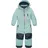 KILLTEC first instinct FISW 31 Skioverall grün 98/104