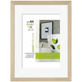 Nielsen Apollo natur 13x18cm (FSC2)| Preis nach Code NIKOLAUS