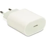 Inter-Tech PD-1020 USB C Charger 20W