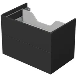 Naturel Badezimmerschrank Ratio Anthrazit ZB802Z56PU.A3396