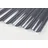 450 x 90 cm 1,4 mm anthrazit